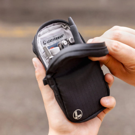 Защитен калъф Leatherman Tool Pouch