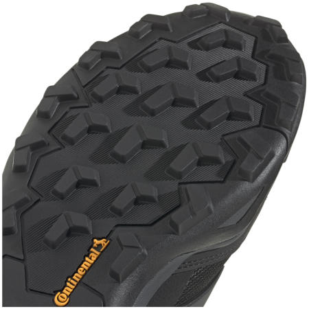 Мъжки туристически обувки Adidas Terrex Skychaser