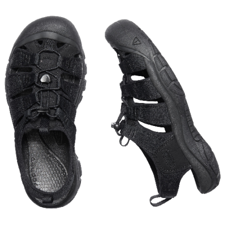 Мъжки сандали Keen Newport H2 M