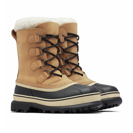 Дамски зимни ботуши Sorel Caribou™ Wp