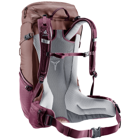 Дамска раница Deuter Futura 24 SL