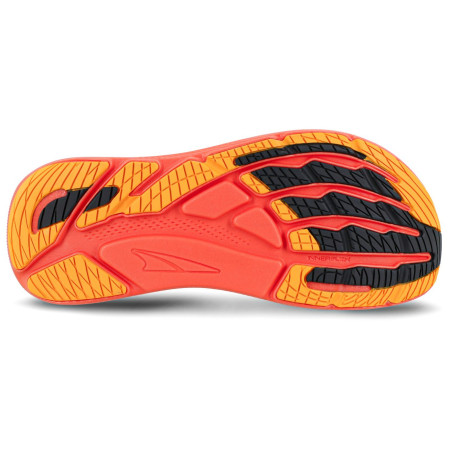 Мъжки обувки за бягане Altra M Fwd Via