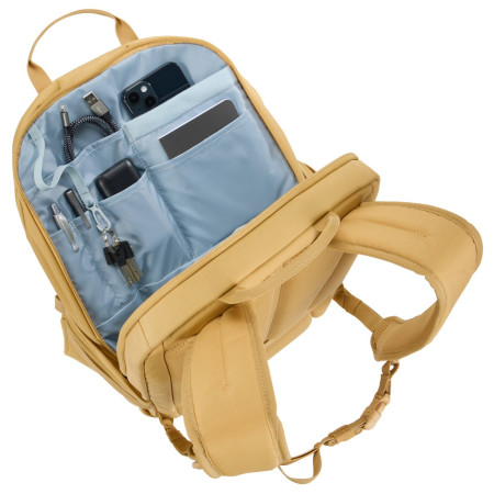 Раница Thule EnRoute 26 L