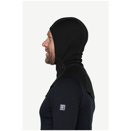 Шапка маска Devold Expedition Balaclava