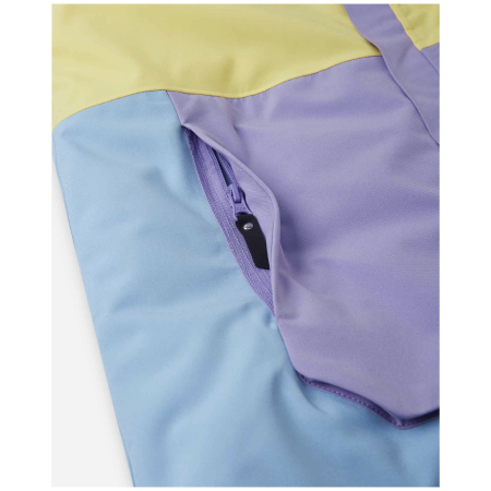 Детско яке Reima Alaniva