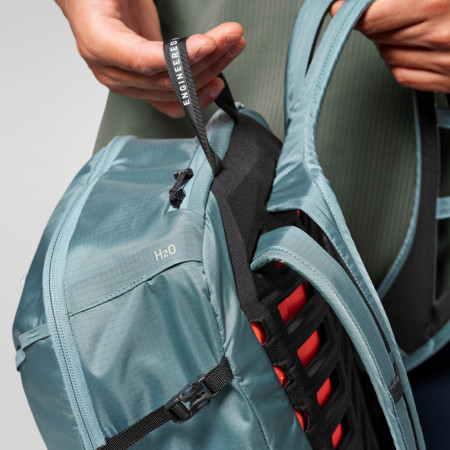 Раница Salewa Pedroc Mate 18