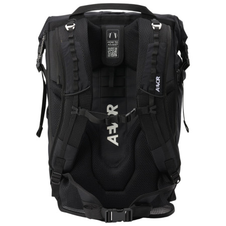 Раница Aevor Active Pack
