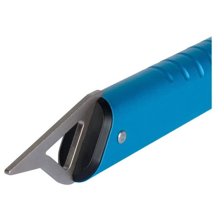 Пикел Camp Zenith