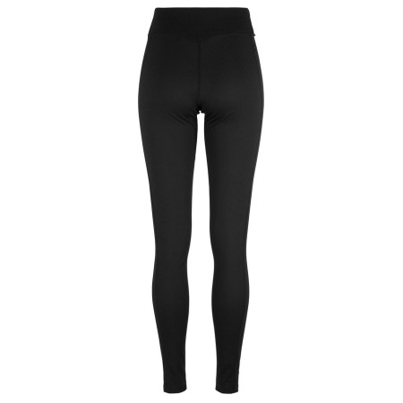 Дамски функционален комплект Craft Baselayer Set 2 W