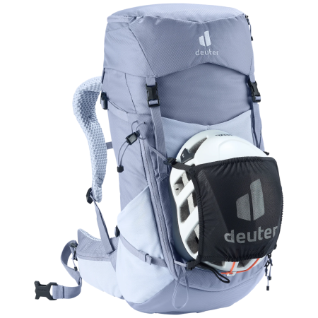 Дамска раница Deuter Futura 24 SL