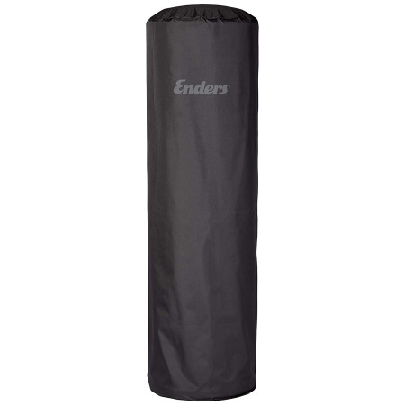 Защитна опаковка Enders Vulano