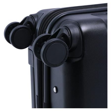 Куфар на колела Caterpillar CAT Stealth S