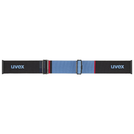 Ски очила Uvex Blast CV