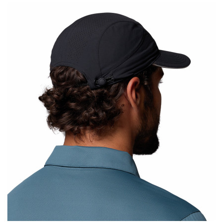 Шапка с козирка Columbia Speed Trail™ Ball Cap