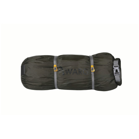 Туристическа палатка Warg Aura 2 Ultra