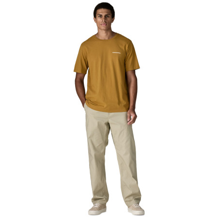 Мъжка тениска Patagonia Men's Mother Rays T-Shirt