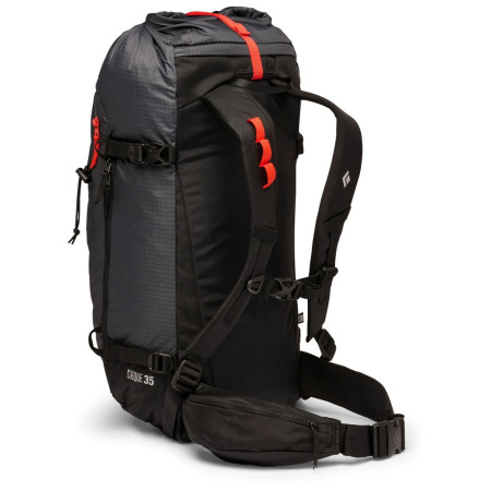 Раница Black Diamond Cirque 35 Backpack