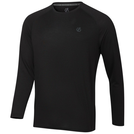 Мъжка тениска Dare 2b Agile Long Sleeved Tee