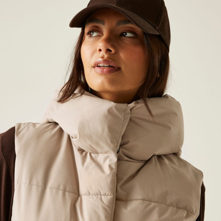 Дамска жилетка Regatta Kelse B/W