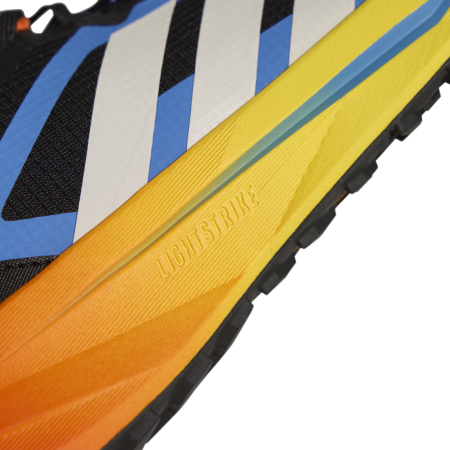 Мъжки обувки за бягане Adidas Terrex Agravic Lite