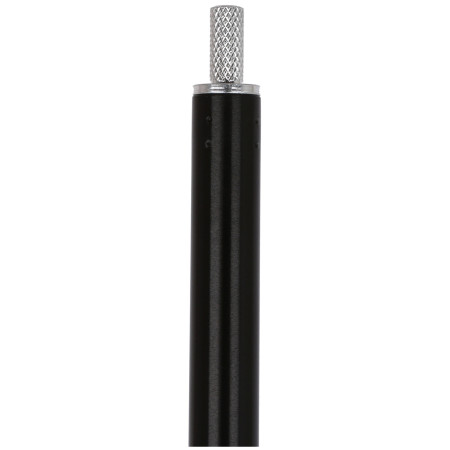 Телескопичен прът за палатка Zulu Tarp Telescopic Fastlock