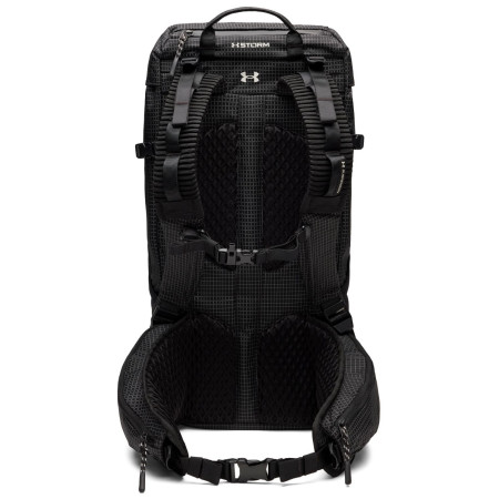 Градска раница Under Armour UA Explor Backpack