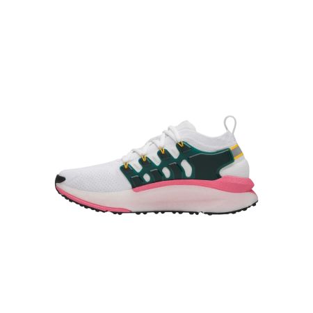 Дамски обувки Under Armour W Phantom X