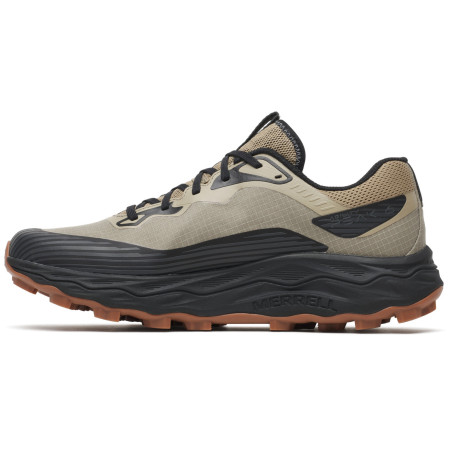 Мъжки обувки Merrell Agility Peak 6 Gtx M