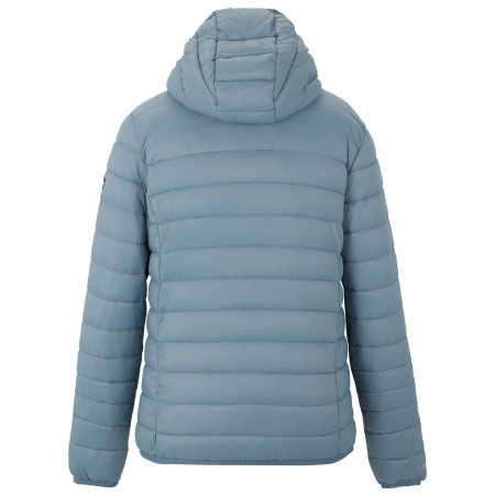 Дамско яке Regatta Wmn Hood Marizion