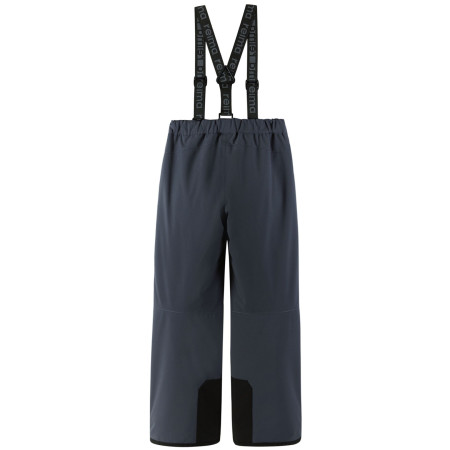 Детски ски панталони Reima Proxima