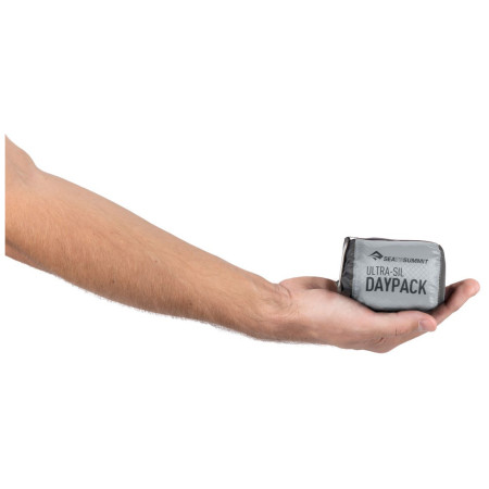 Сгъваема раница Sea to Summit Ultra-Sil Day Pack