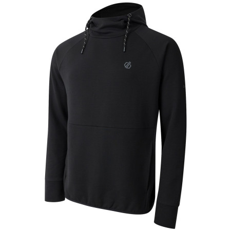 Мъжки суитшърт Dare 2b Ollie Hoodie