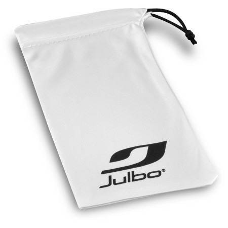 Слънчеви очила Julbo Frequency Ra 0-3 HC