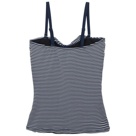 Дамски бански Regatta Aceana Tankini III