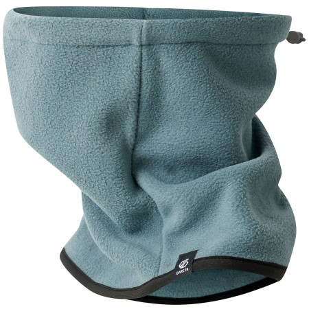 Шал яка Dare 2b Assure