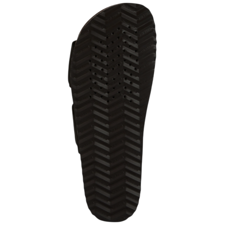 Дамски чехли Geox D Brionia