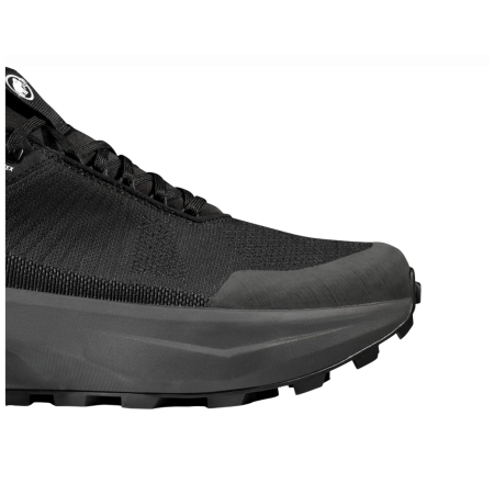 Мъжки обувки Mammut Aenergy Mtn Low GTX Men 2026