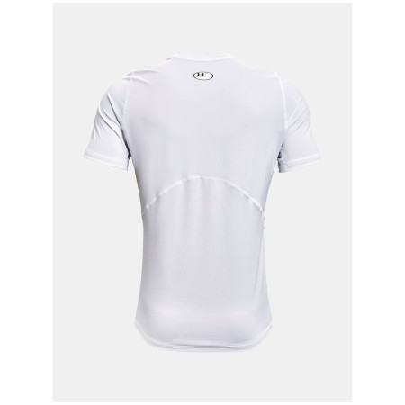 Мъжка тениска Under Armour HG Armour Fitted SS