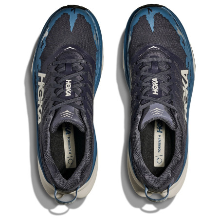 Мъжки обувки за бягане Hoka M Torrent 4