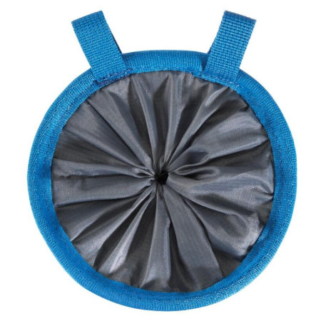 Плик за магнезий Petzl Bandi