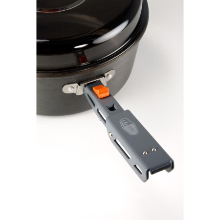 Комплект прибори GSI Outdoors Bugaboo Camper