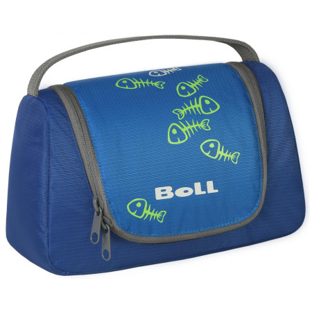 Детска тоалетна чанта Boll Junior Washbag