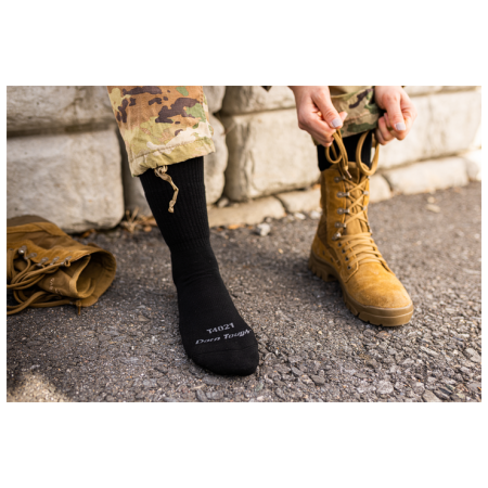 Чорапи Darn Tough Tactical Boot Midweight With Cushion