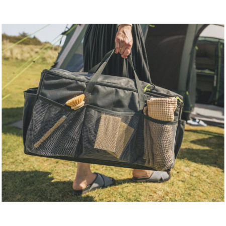 Кухненска чанта Outwell Hornsea Kitchen Storage