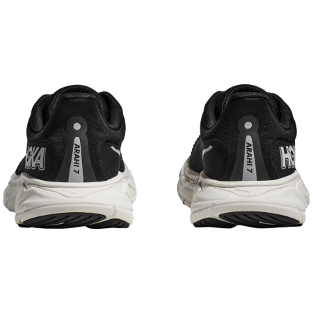 Мъжки обувки Hoka M Arahi 7