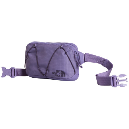 Чанта за кръста The North Face Terra Lumbar 1L