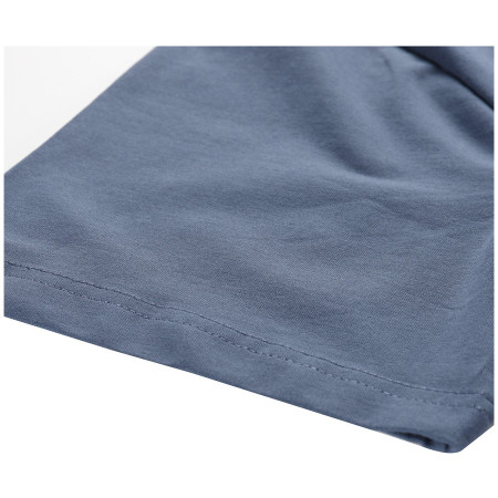 Мъжка тениска Alpine Pro Morol