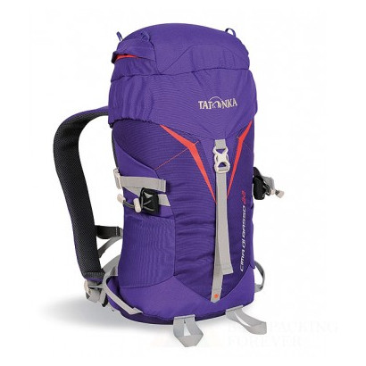 Раница Tatonka Cima Di Basso 22