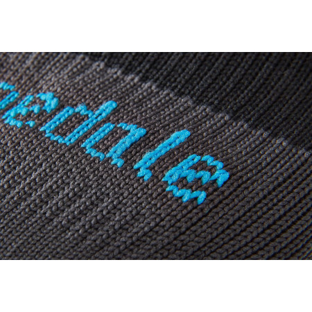 Чорапи Bridgedale Storm Sock MW Ankle