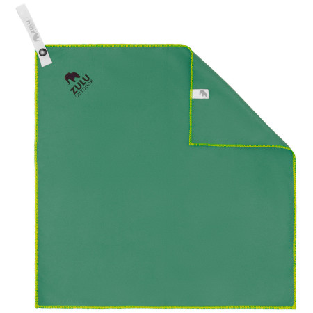 Кърпа Zulu Light 40x40 cm